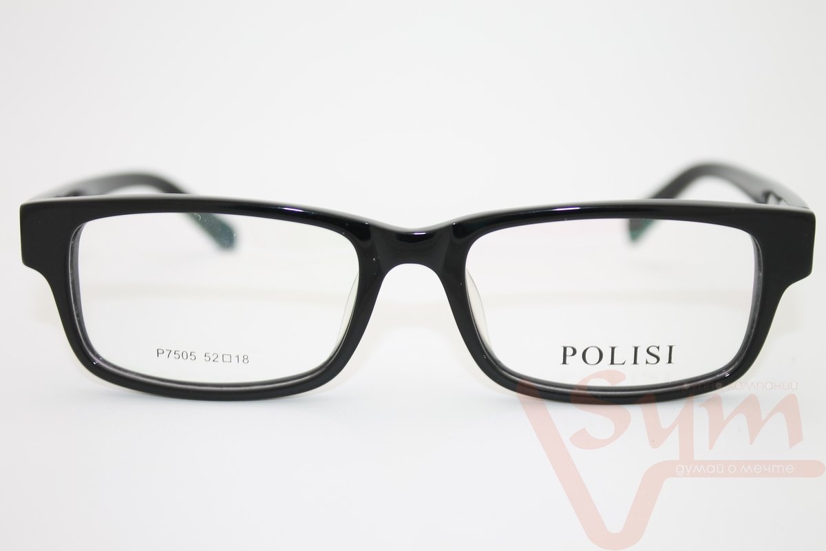 Оправа POLISI P7505 C1
