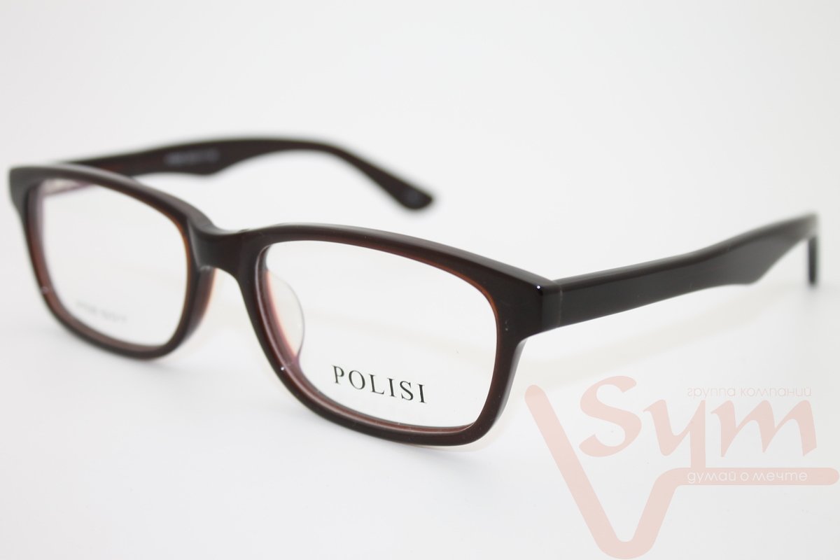Оправа POLISI P7520 C3
