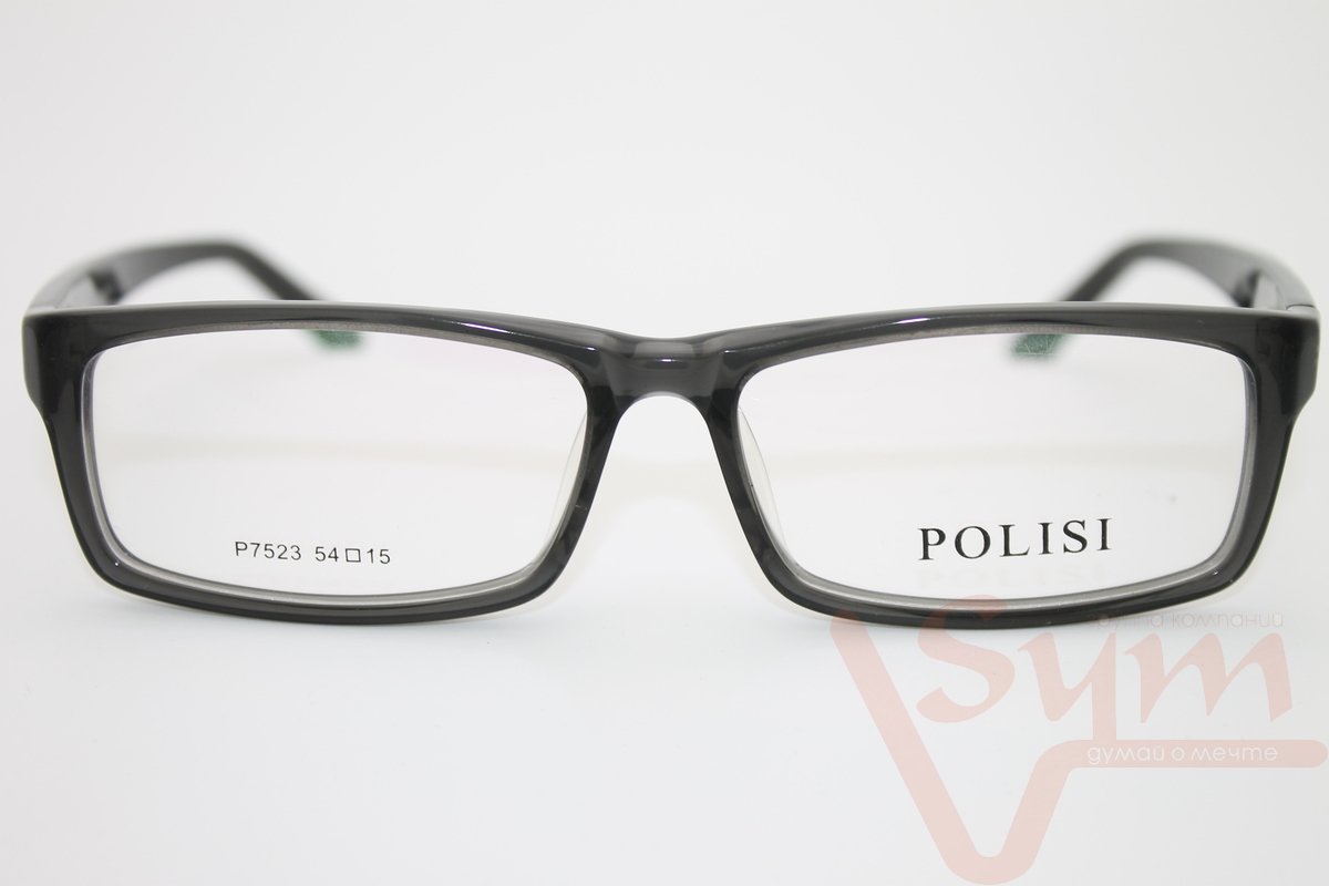 Оправа POLISI P7523 C2
