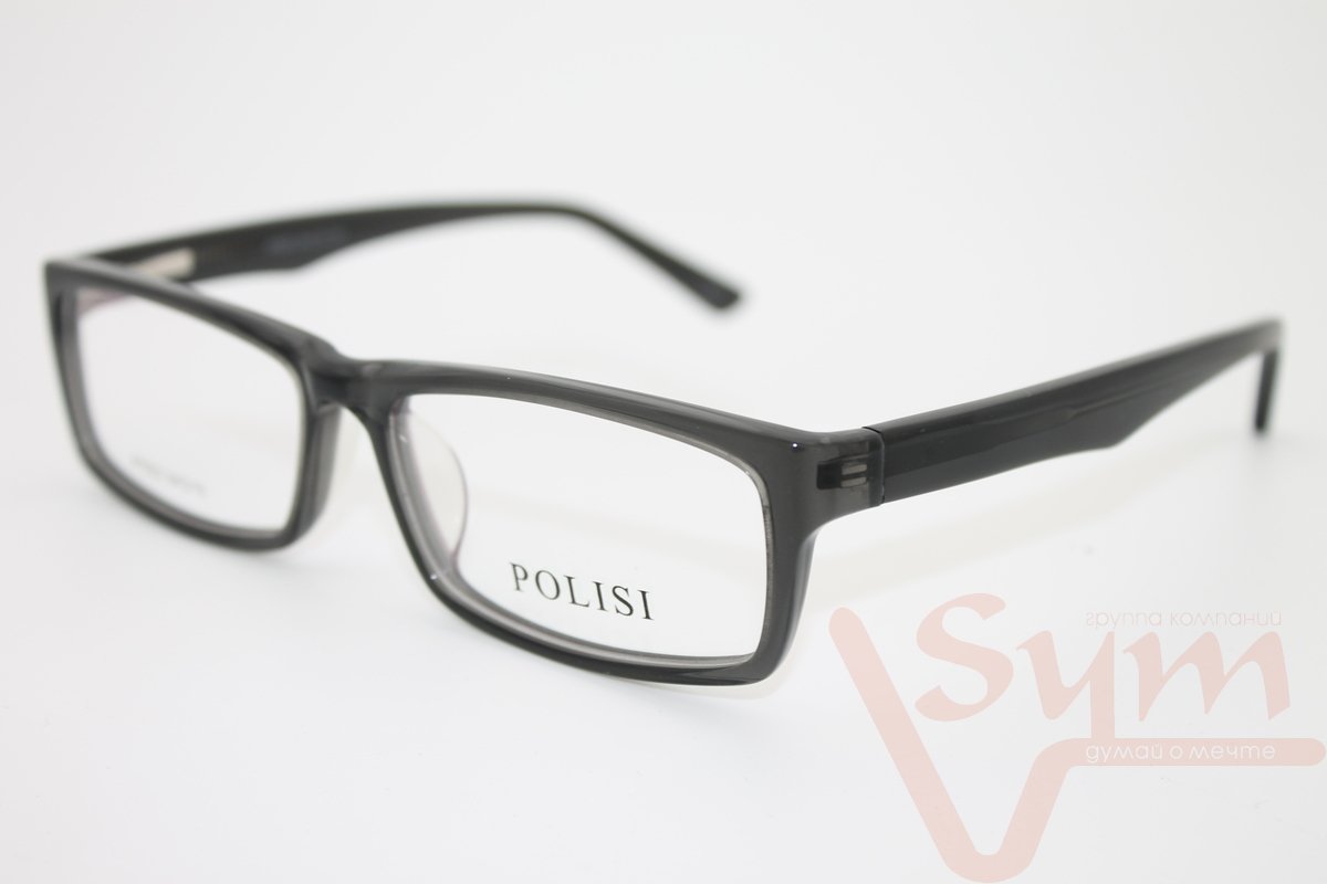 Оправа POLISI P7523 C2