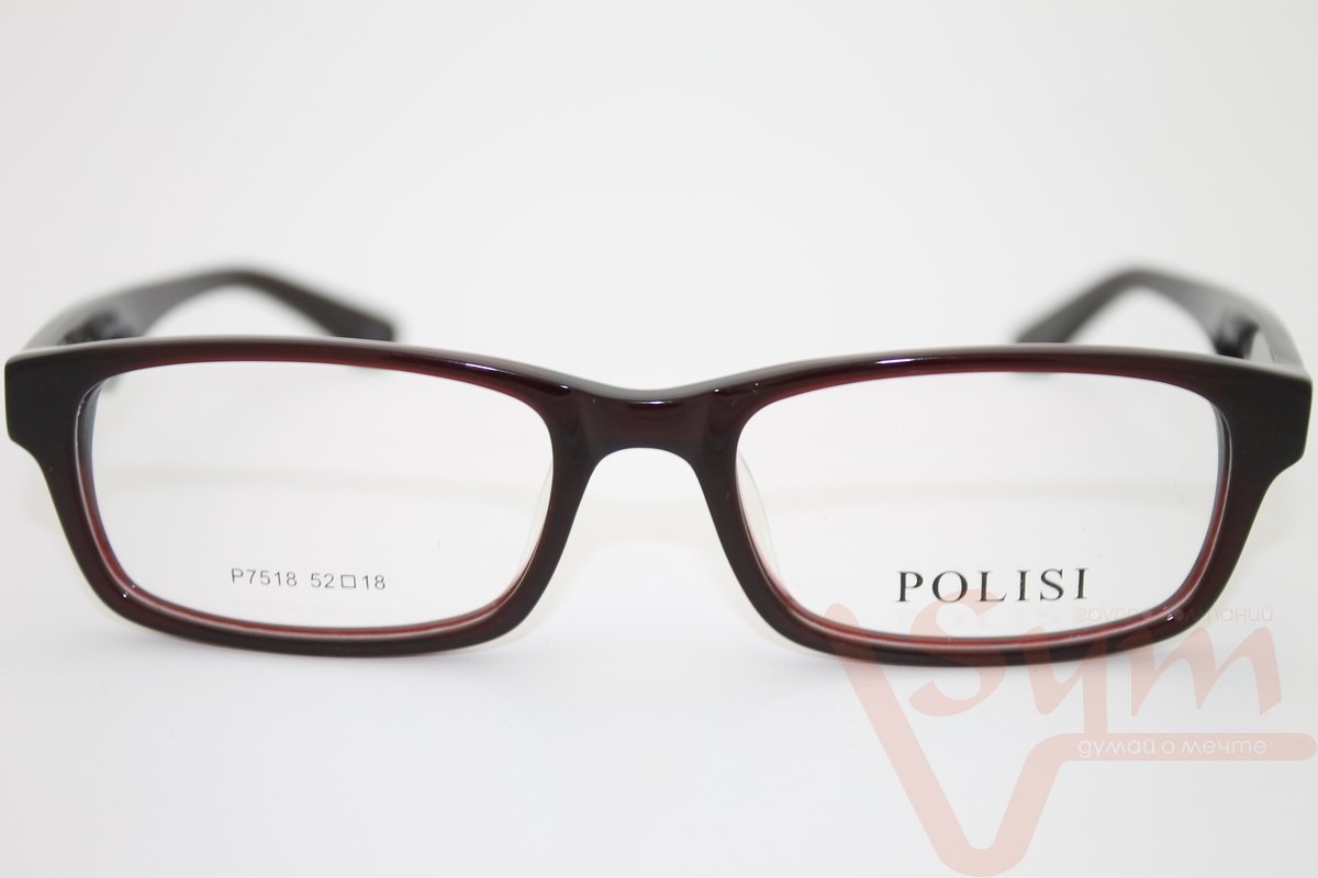 Оправа POLISI P7518 C3