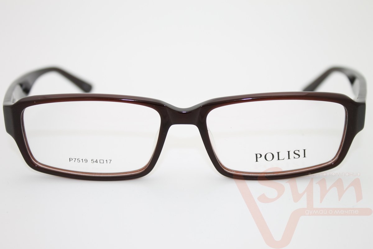 Оправа POLISI P7519 C3