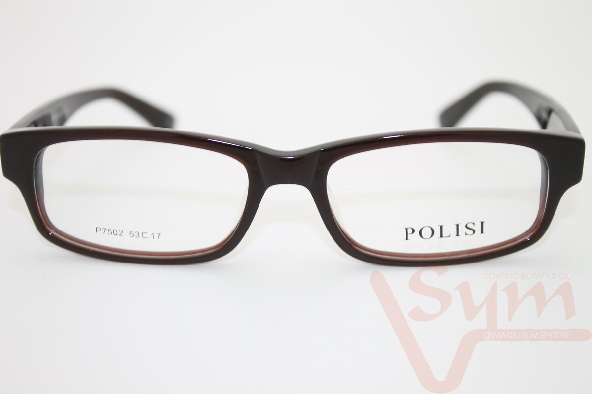 Оправа POLISI P7502 C3