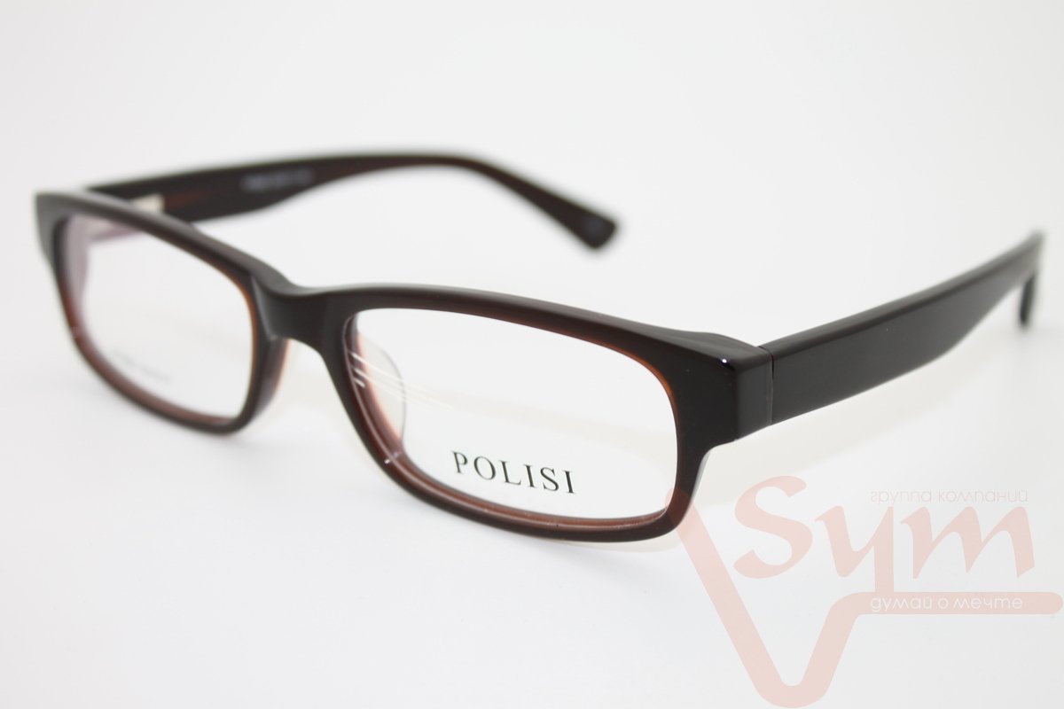 Оправа POLISI P7502 C3