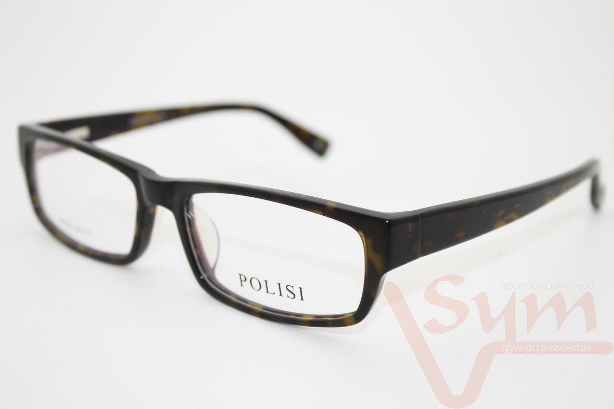 Оправа POLISI P7521 C5
