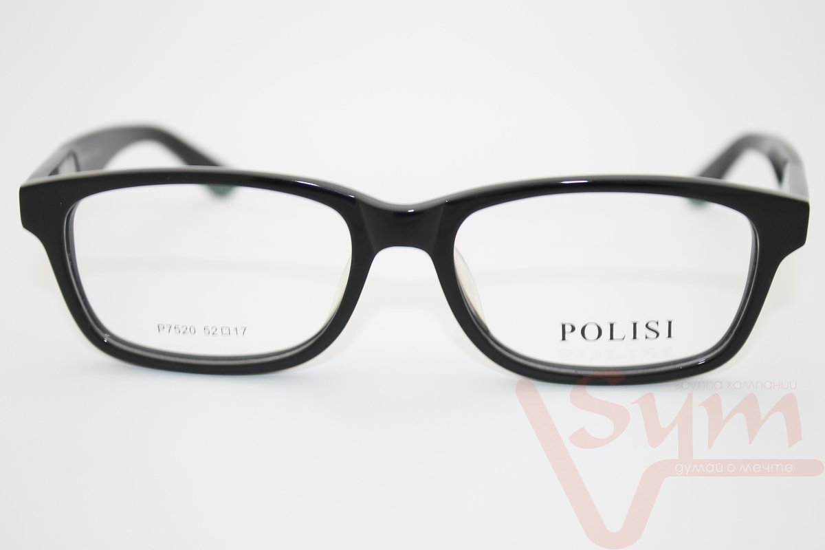Оправа POLISI P7520 C1