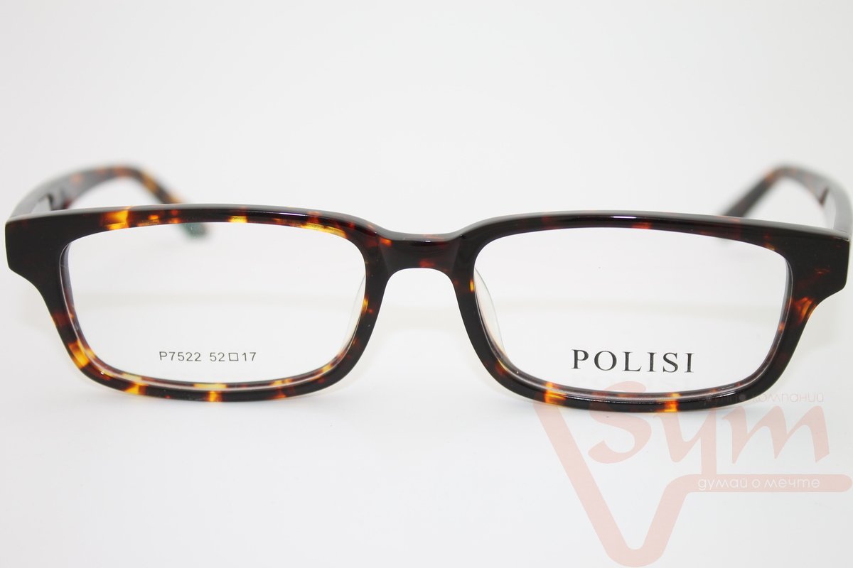 Оправа POLISI P7522 C5