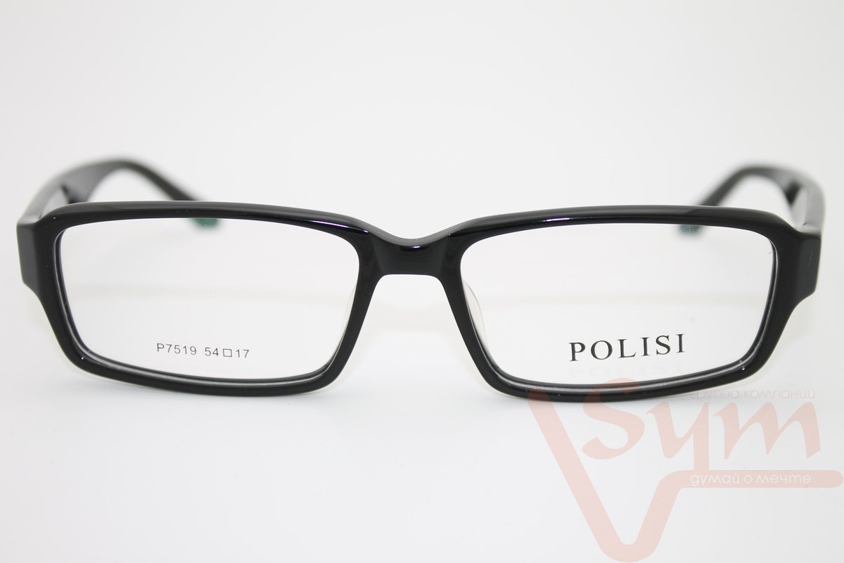 Оправа POLISI P7519 C1
