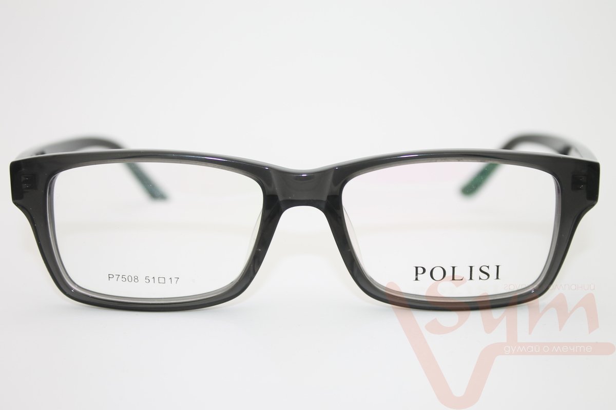 Оправа POLISI P7508 C2