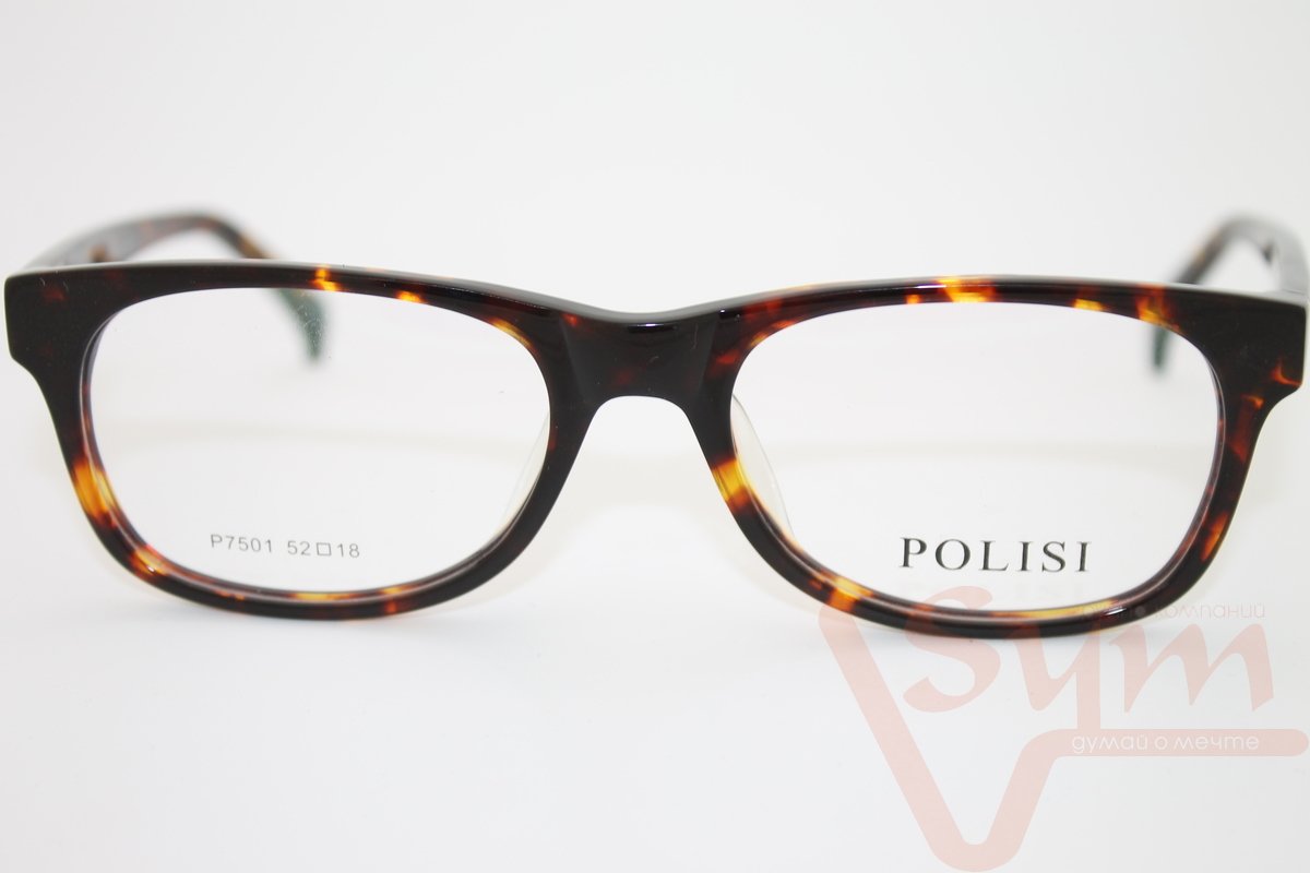 Оправа POLISI P7501 C5