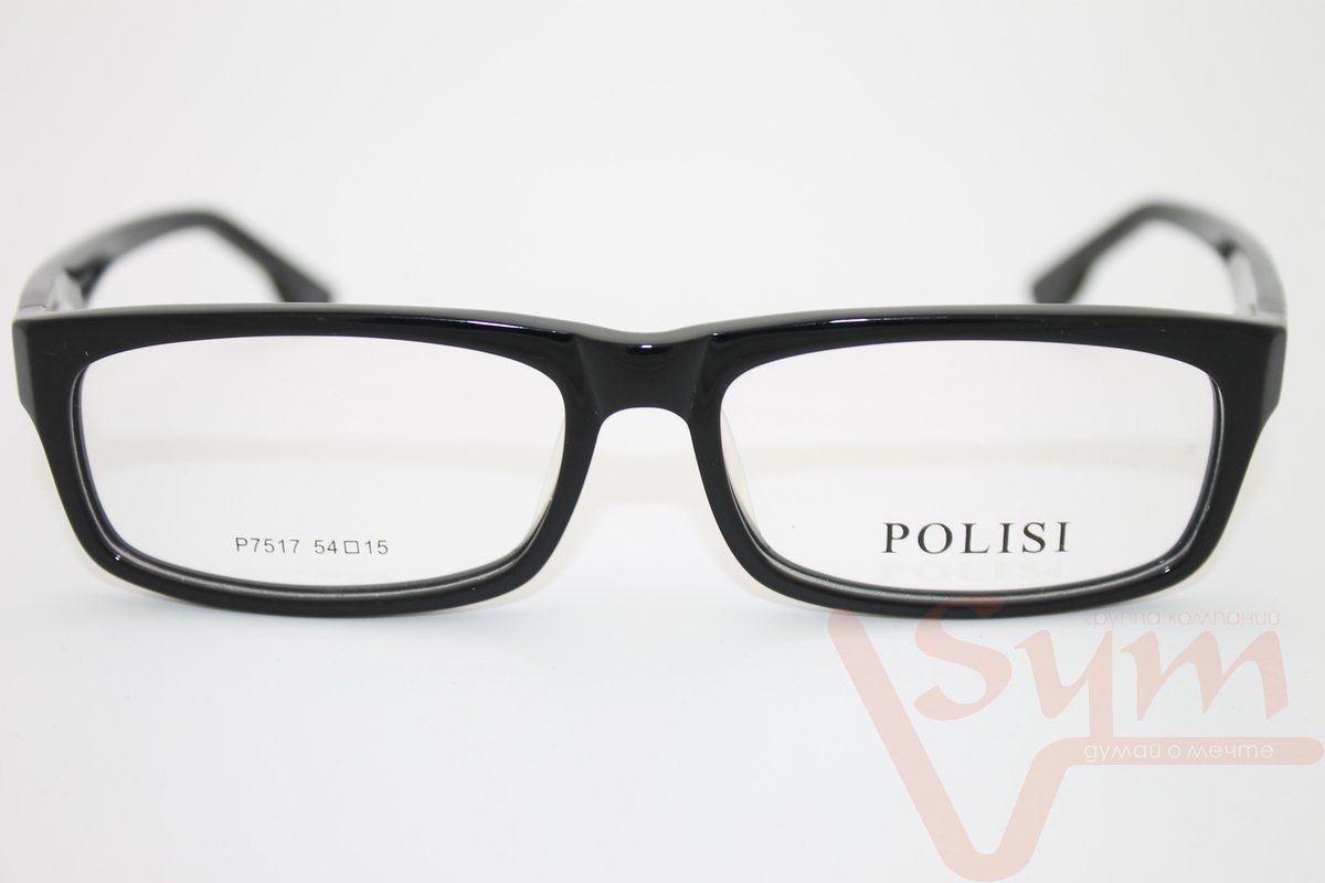Оправа POLISI P7517 C1