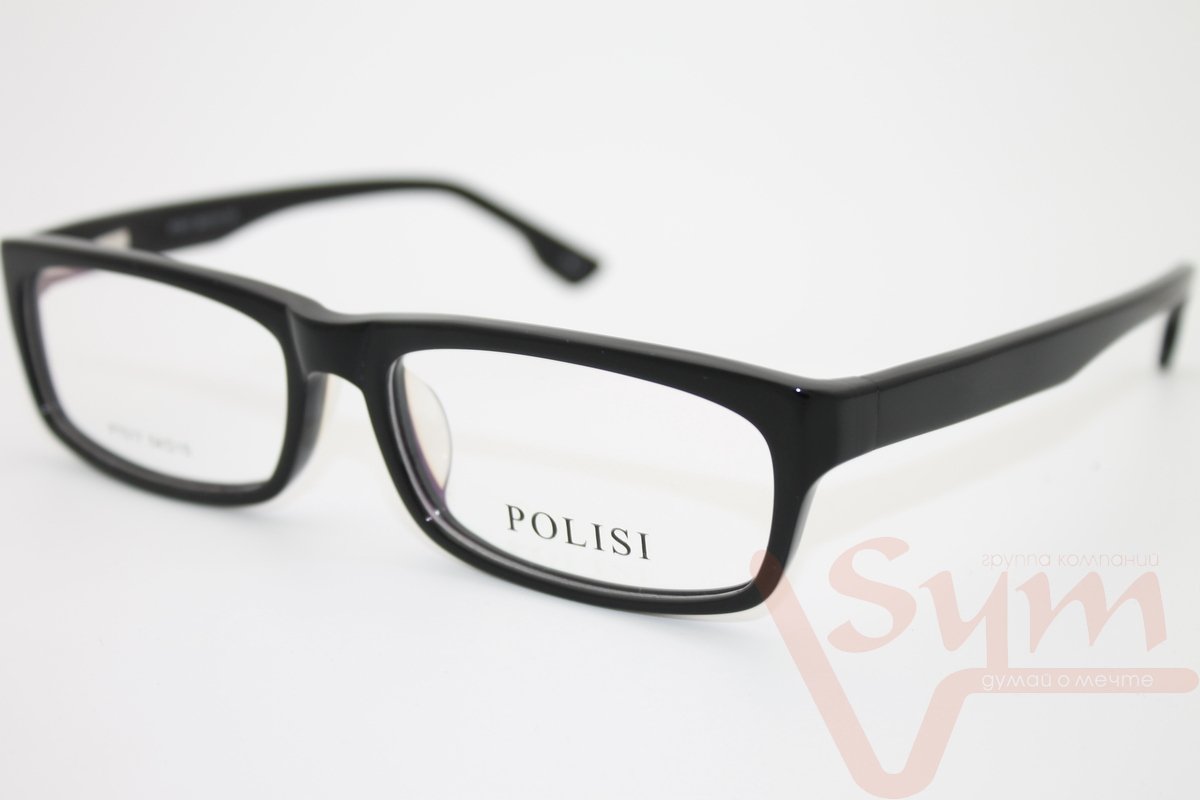 Оправа POLISI P7517 C1