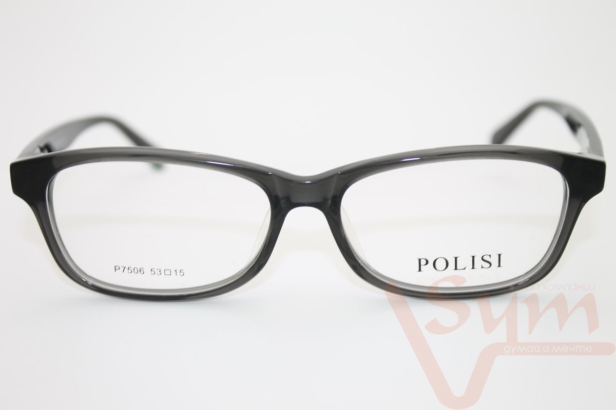 Оправа POLISI P7506 C2