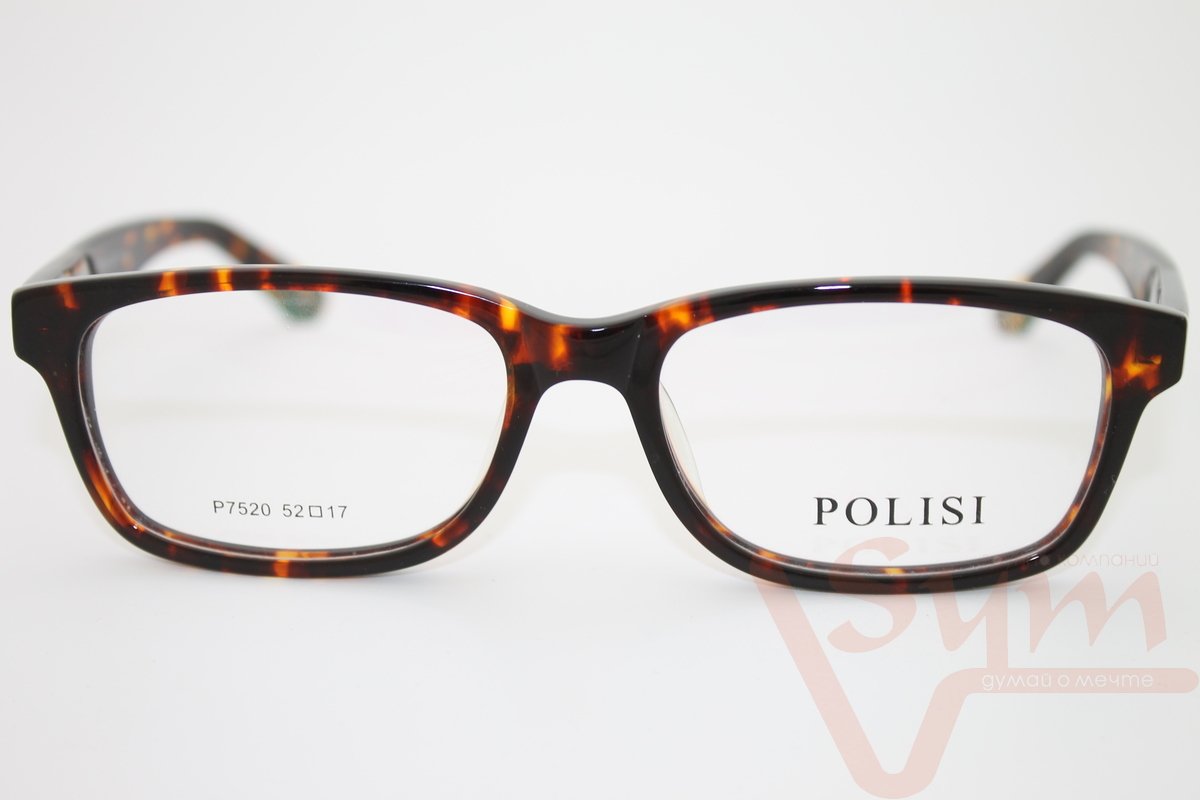 Оправа POLISI P7520 C5