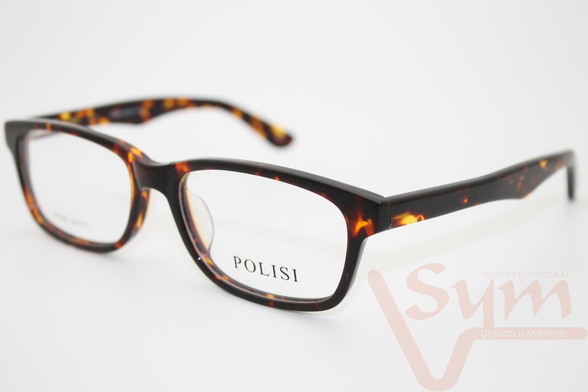 Оправа POLISI P7520 C5