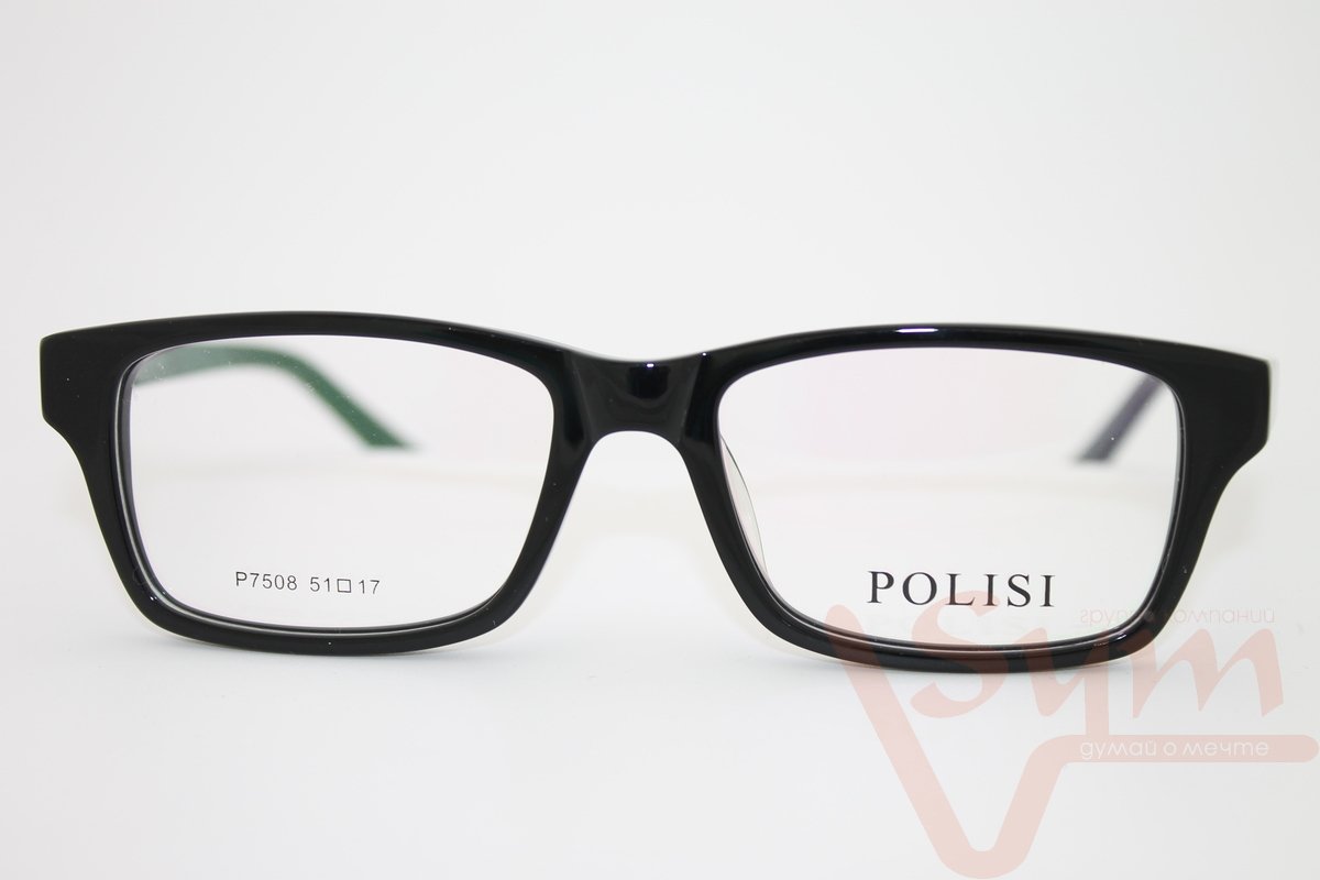 Оправа POLISI P7508 C1