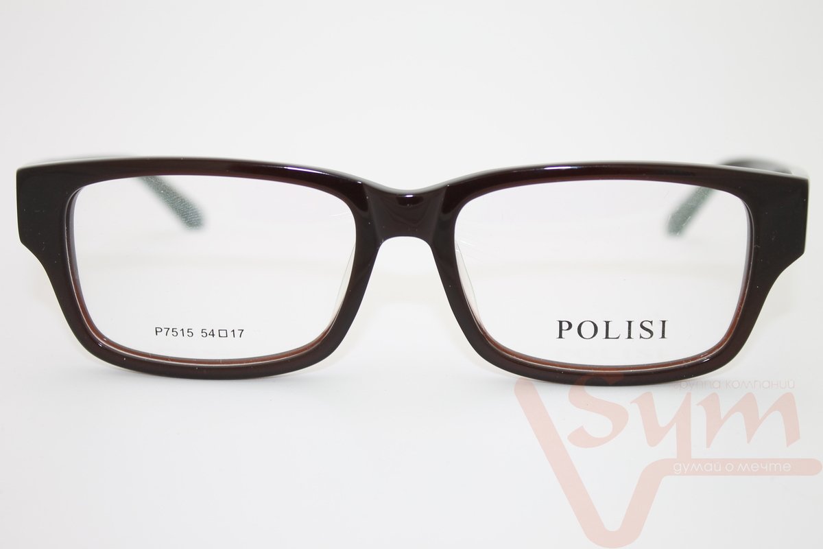 Оправа POLISI P7515 C3