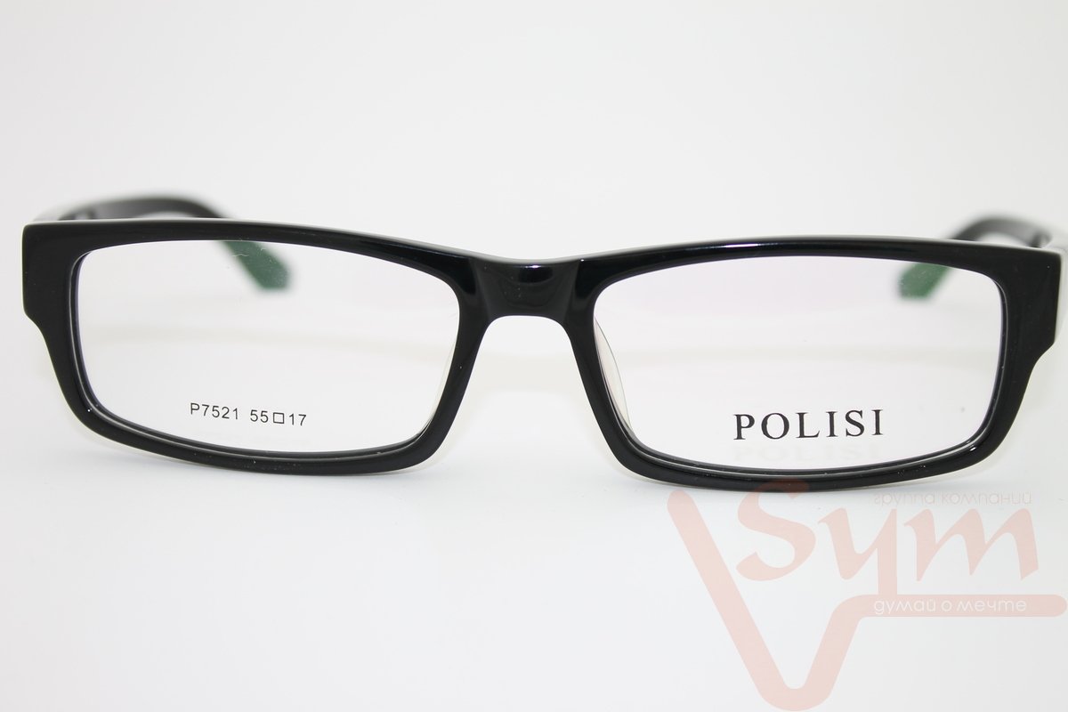 Оправа POLISI P7521 C1