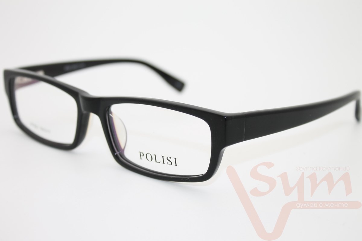 Оправа POLISI P7521 C1