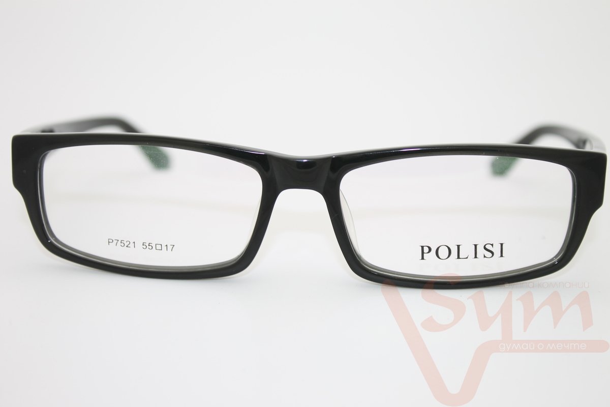 Оправа POLISI P7521 C2