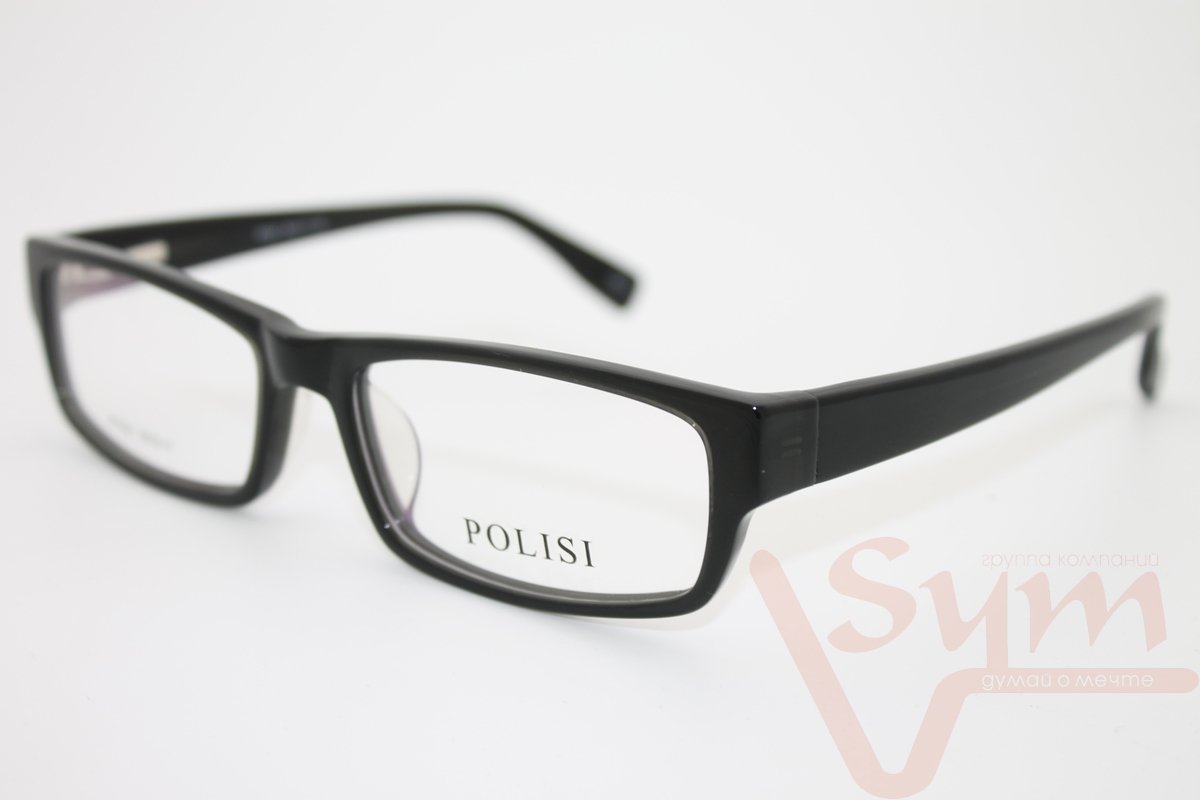 Оправа POLISI P7521 C2