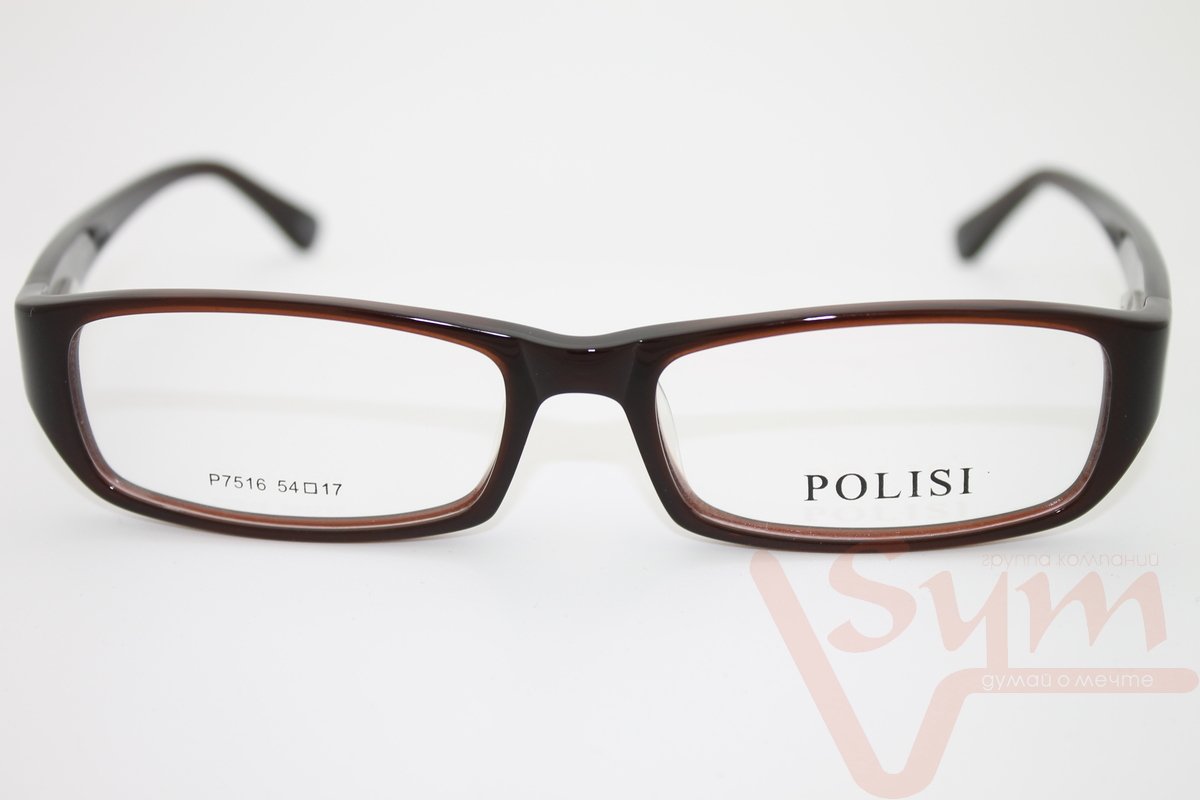 Оправа POLISI P7516 C3