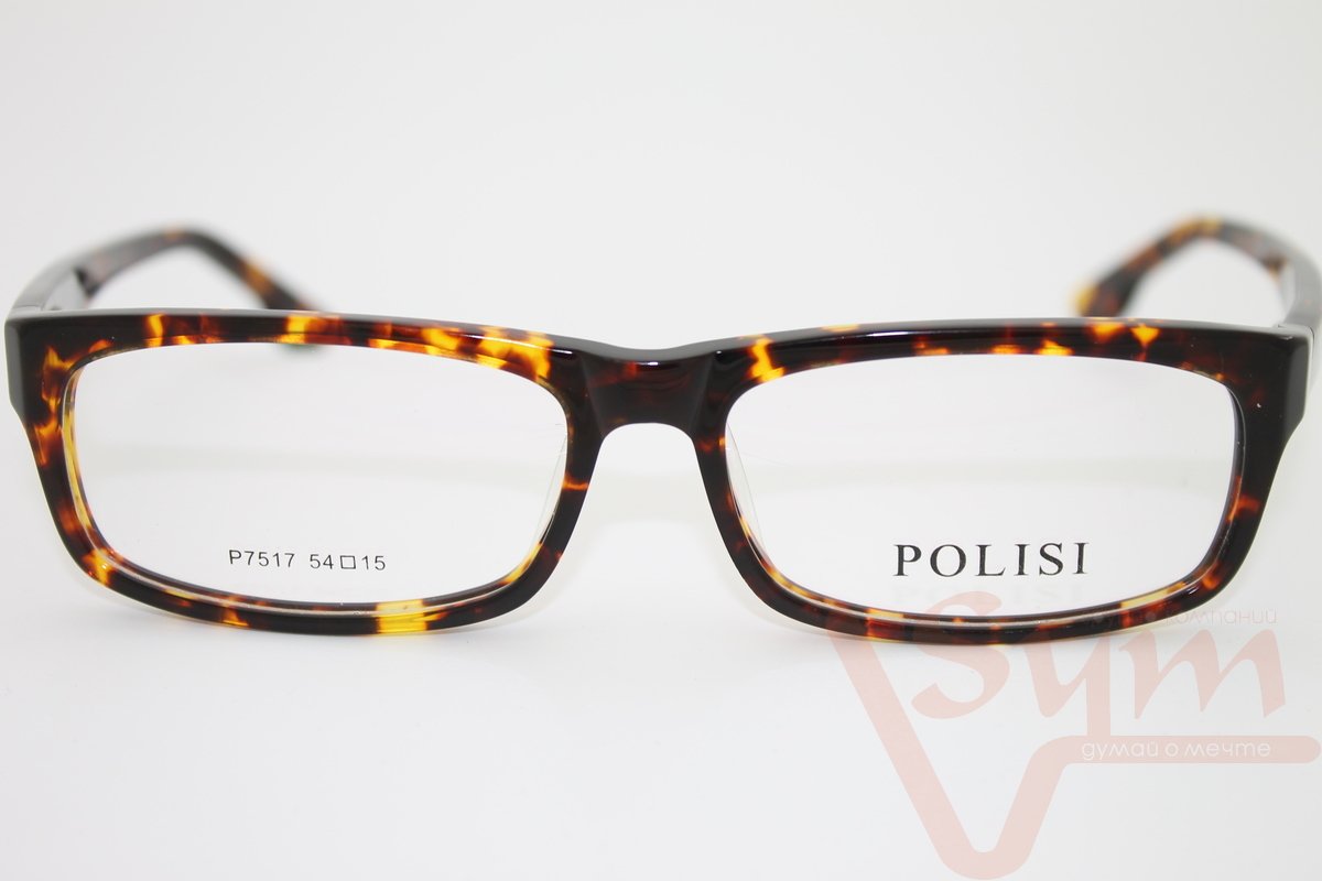 Оправа POLISI P7517 C5