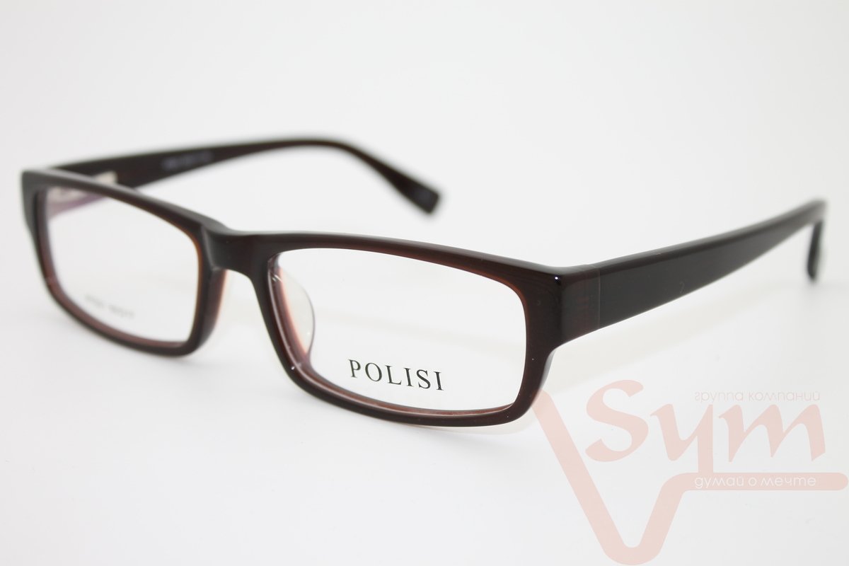 Оправа POLISI P7521 C3