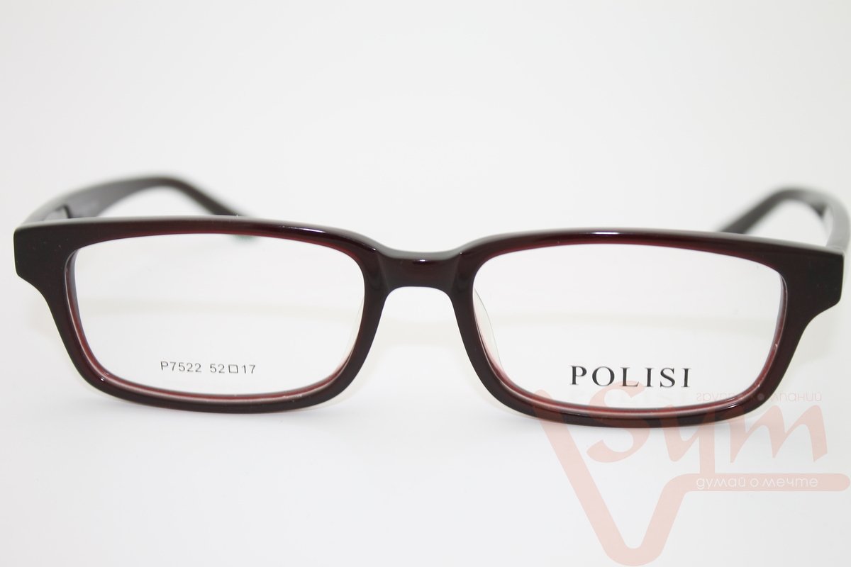 Оправа POLISI P7522 C3
