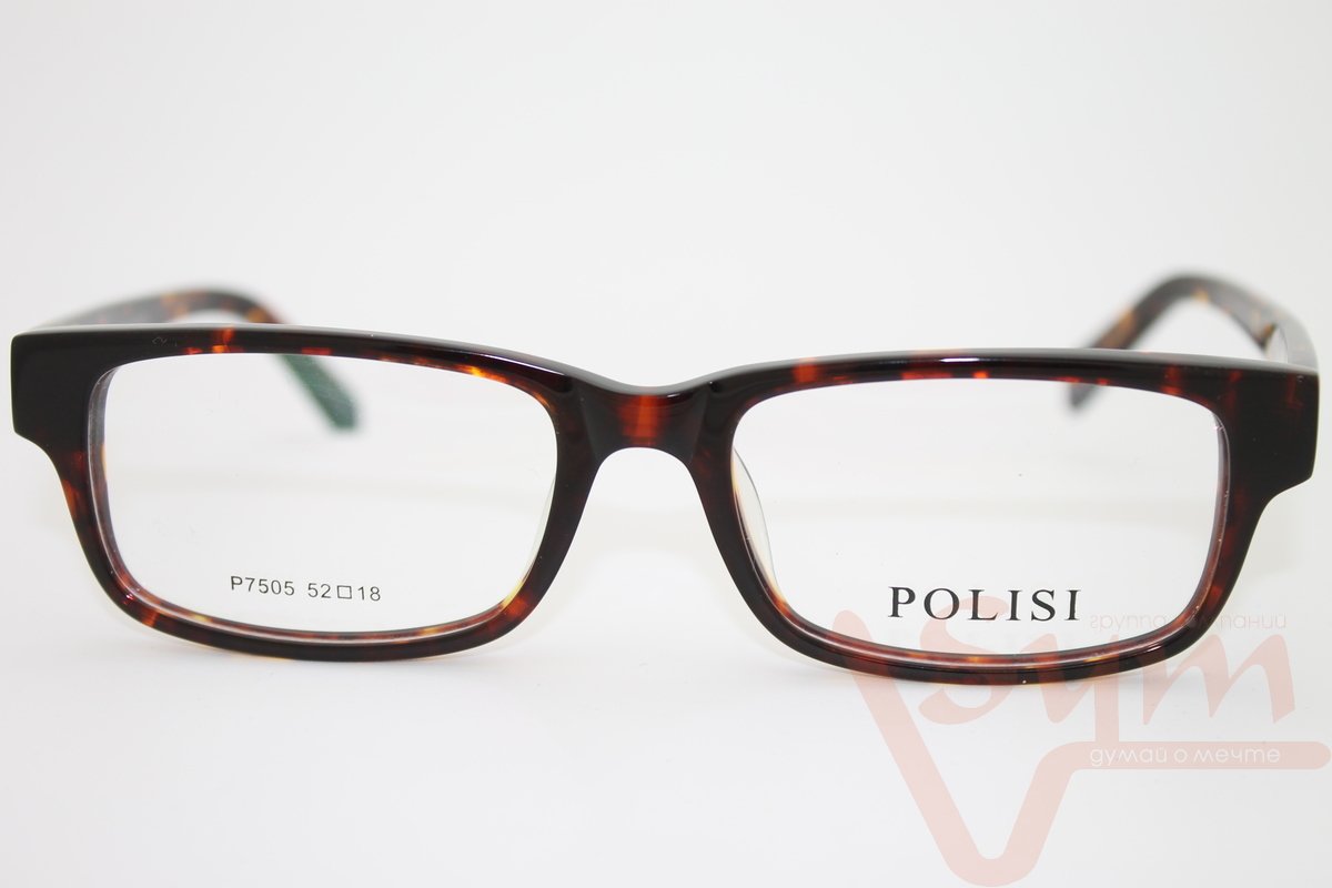 Оправа POLISI P7505 C5