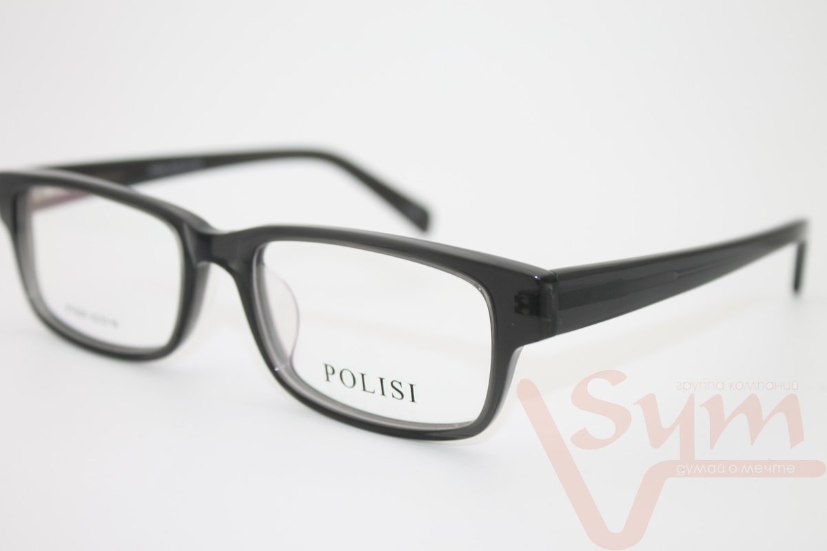 Оправа POLISI P7505 C2