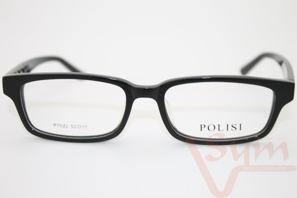 Оправа POLISI P7522 C1