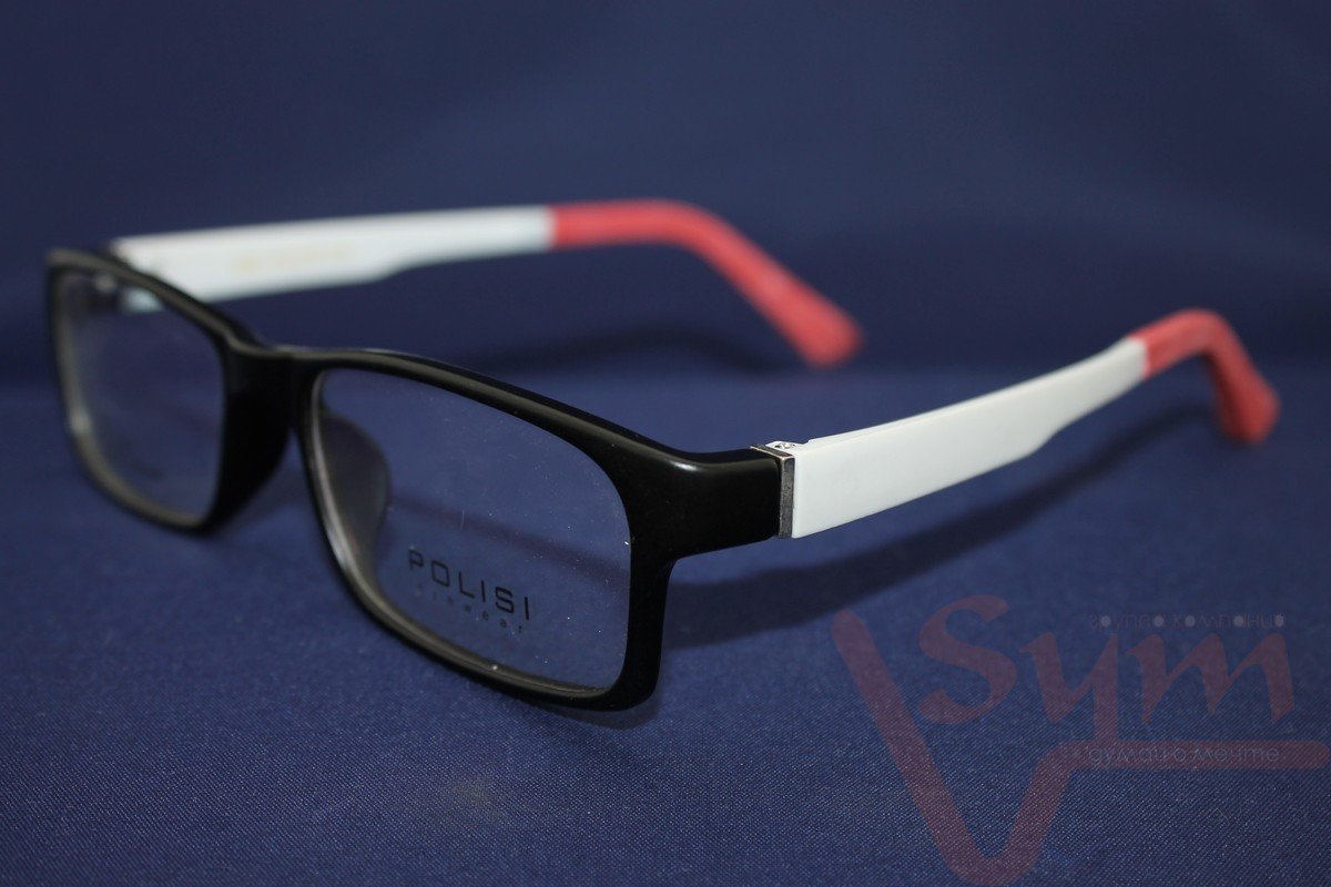 Оправа POLISI 1085 COL.24