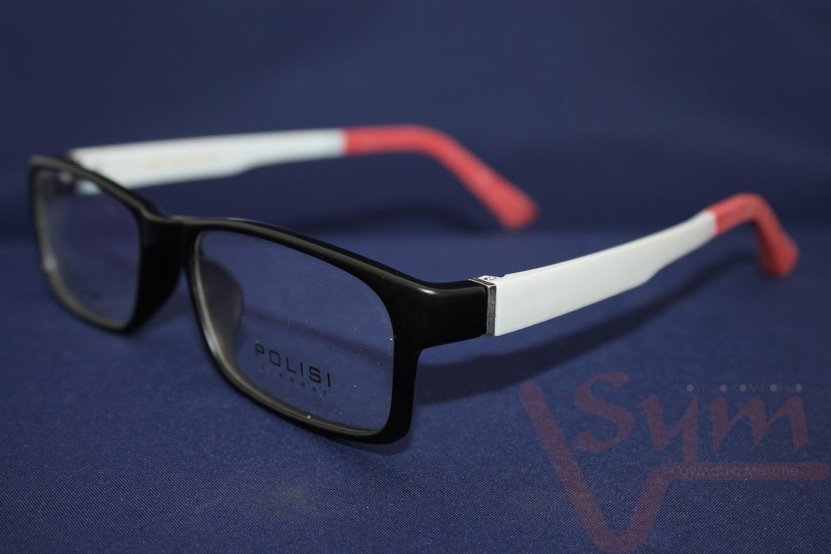 Оправа POLISI 1085 COL.24