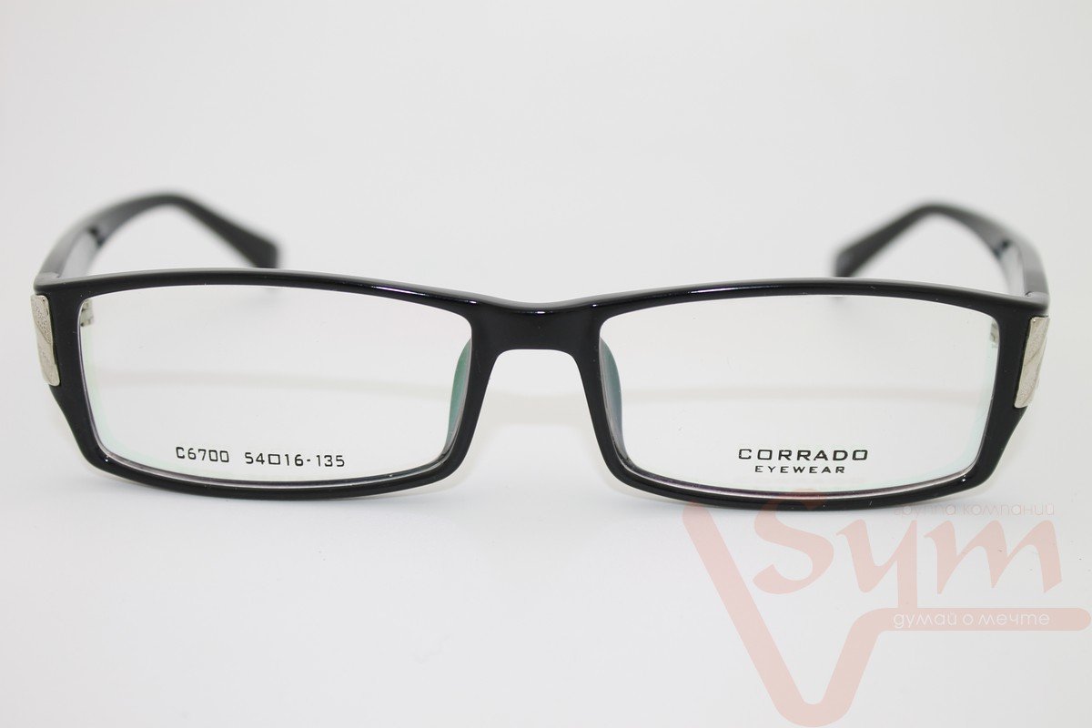 Оправа CORRADO С6700 C01