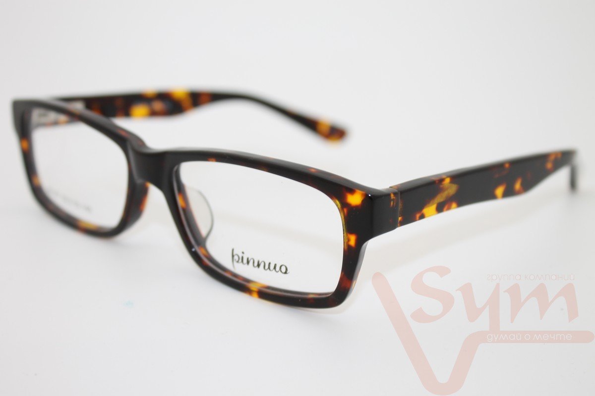 Оправа PINNUO 66147 COL.037