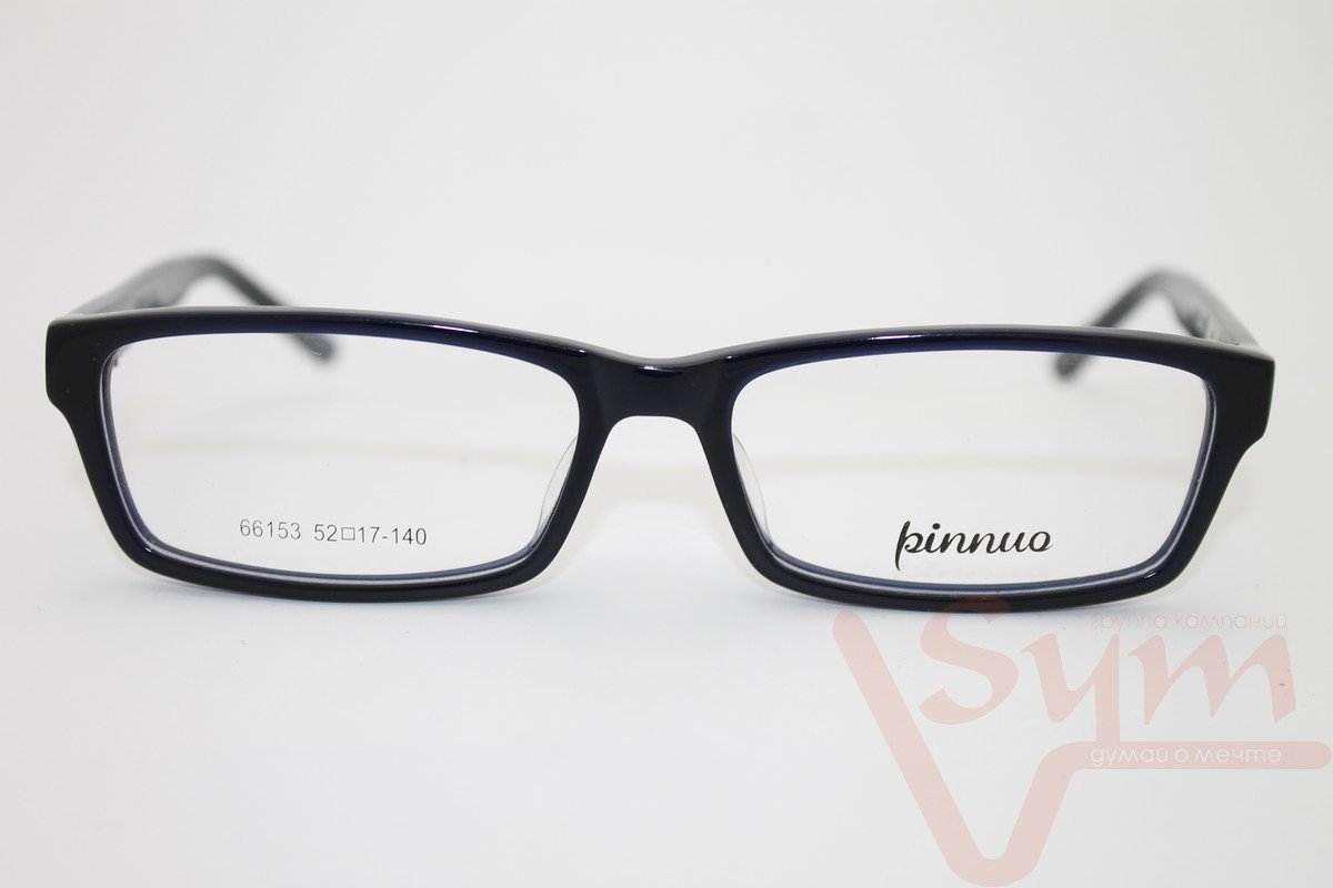 Оправа PINNUO 66153 COL.070