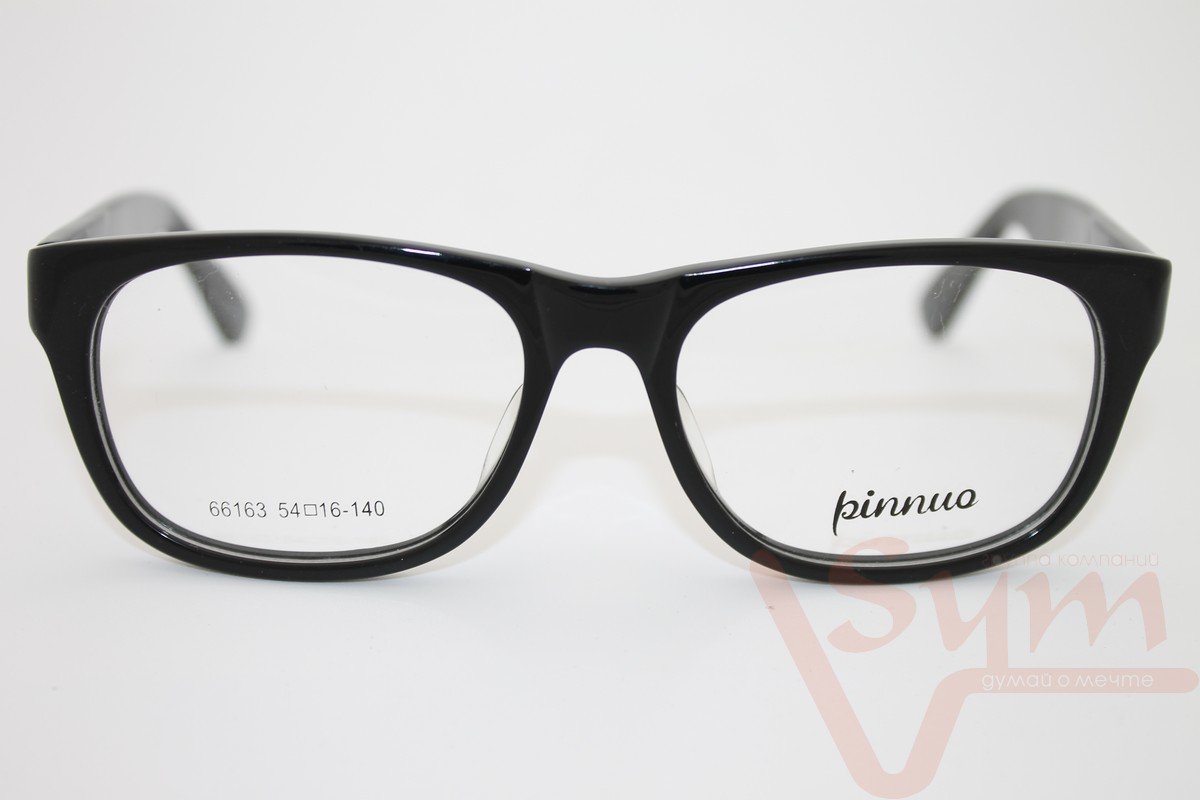 Оправа PINNUO 66163 COL.001