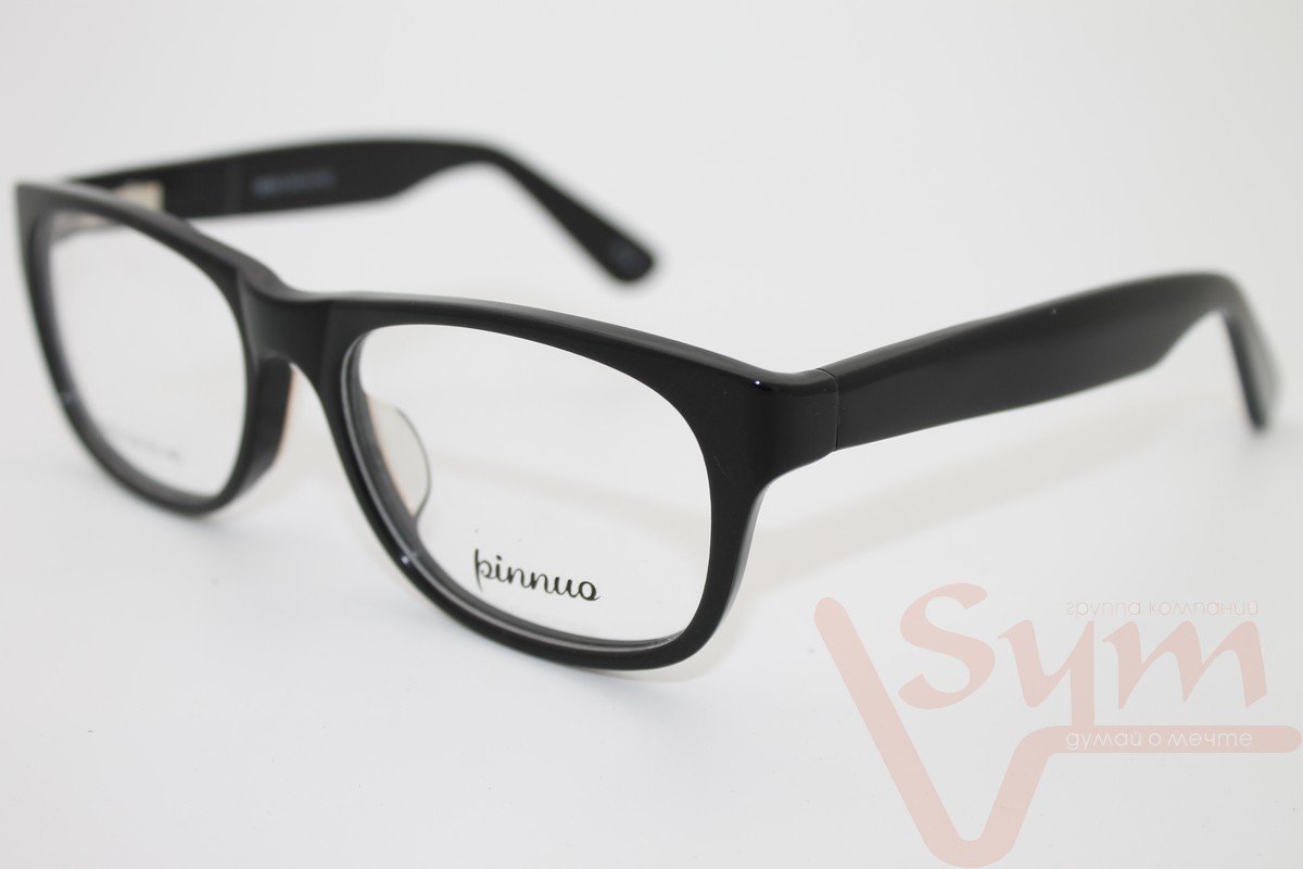 Оправа PINNUO 66163 COL.001