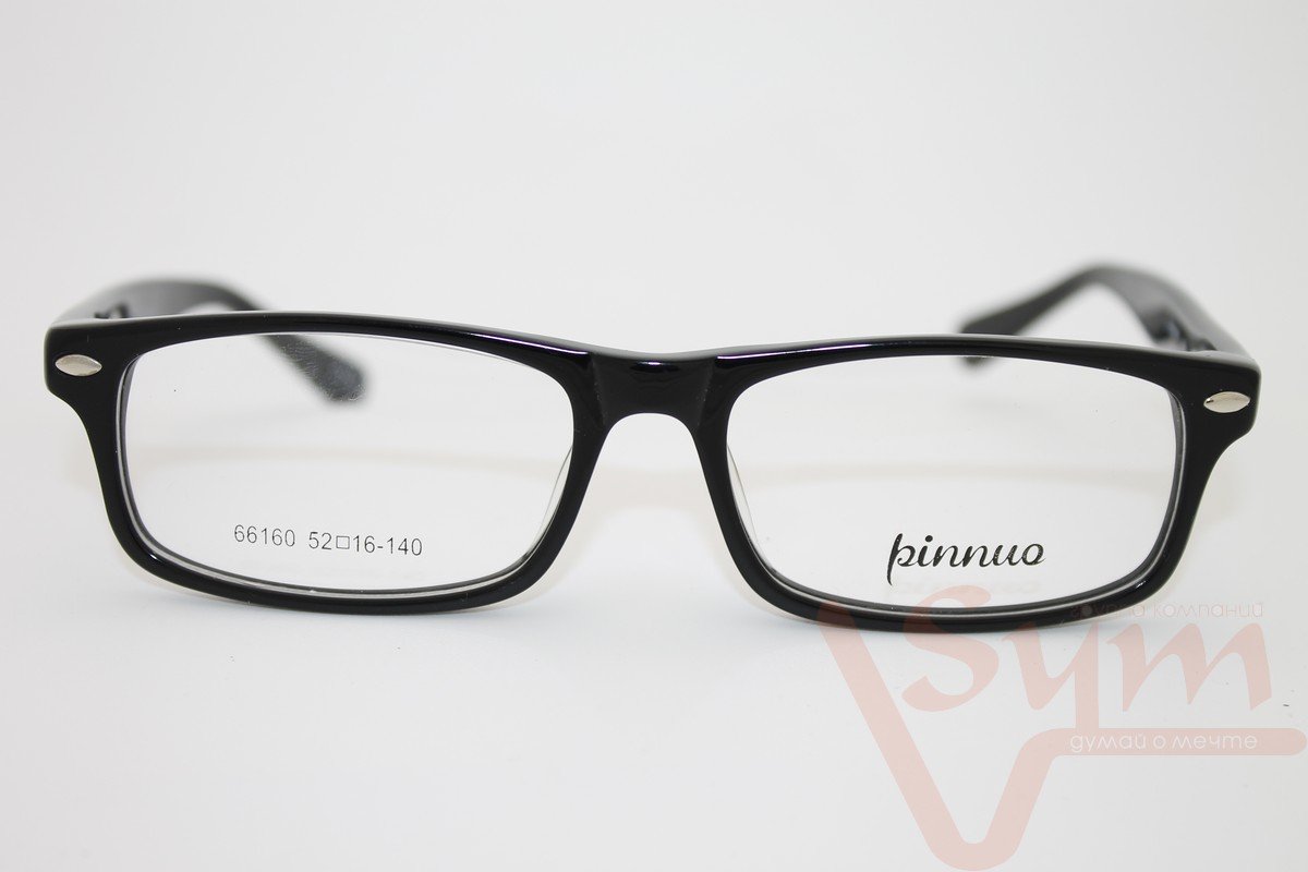 Оправа PINNUO 66160 COL.001