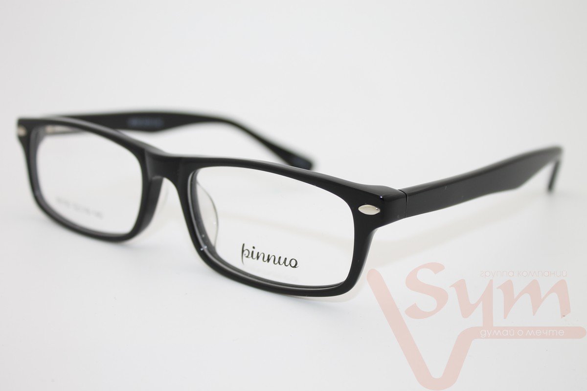Оправа PINNUO 66160 COL.001