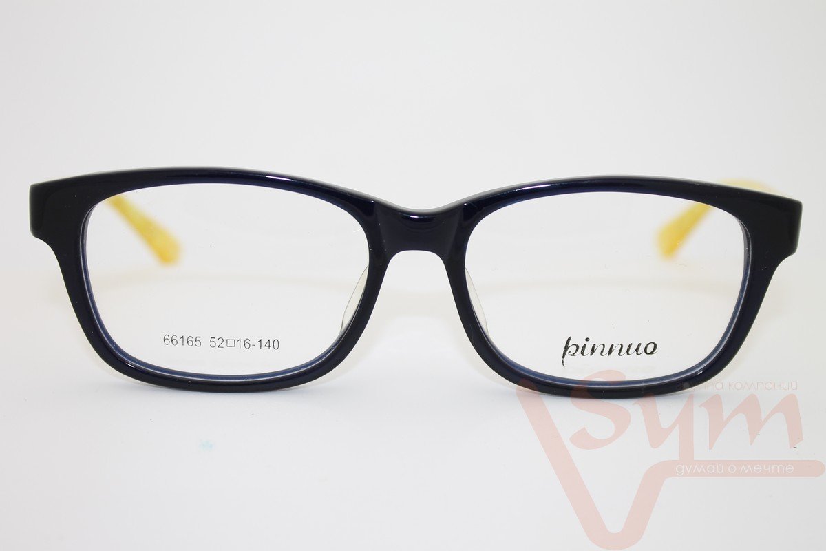 Оправа PINNUO 66165 COL.070