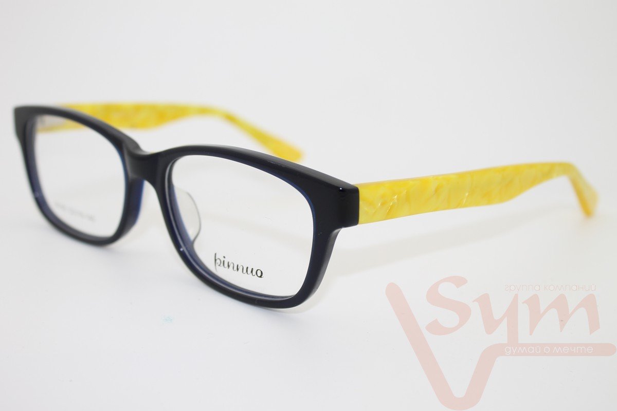 Оправа PINNUO 66165 COL.070