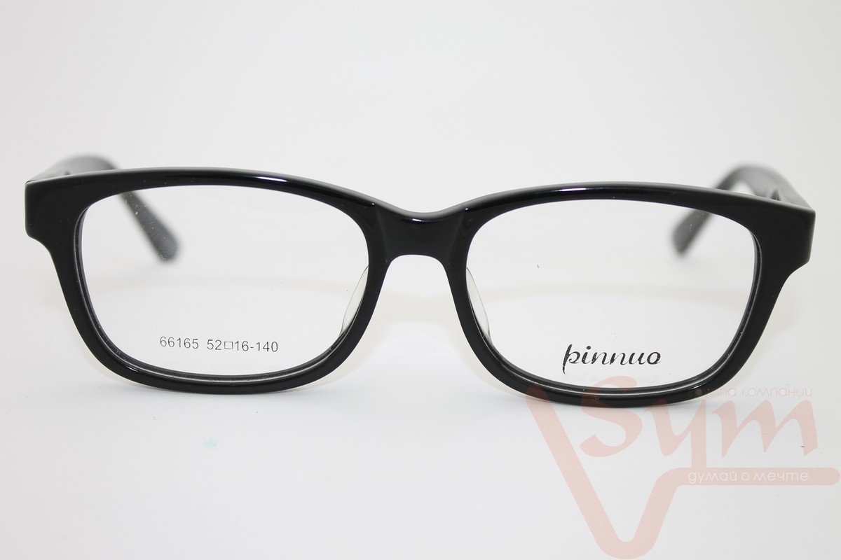 Оправа PINNUO 66165 COL.001