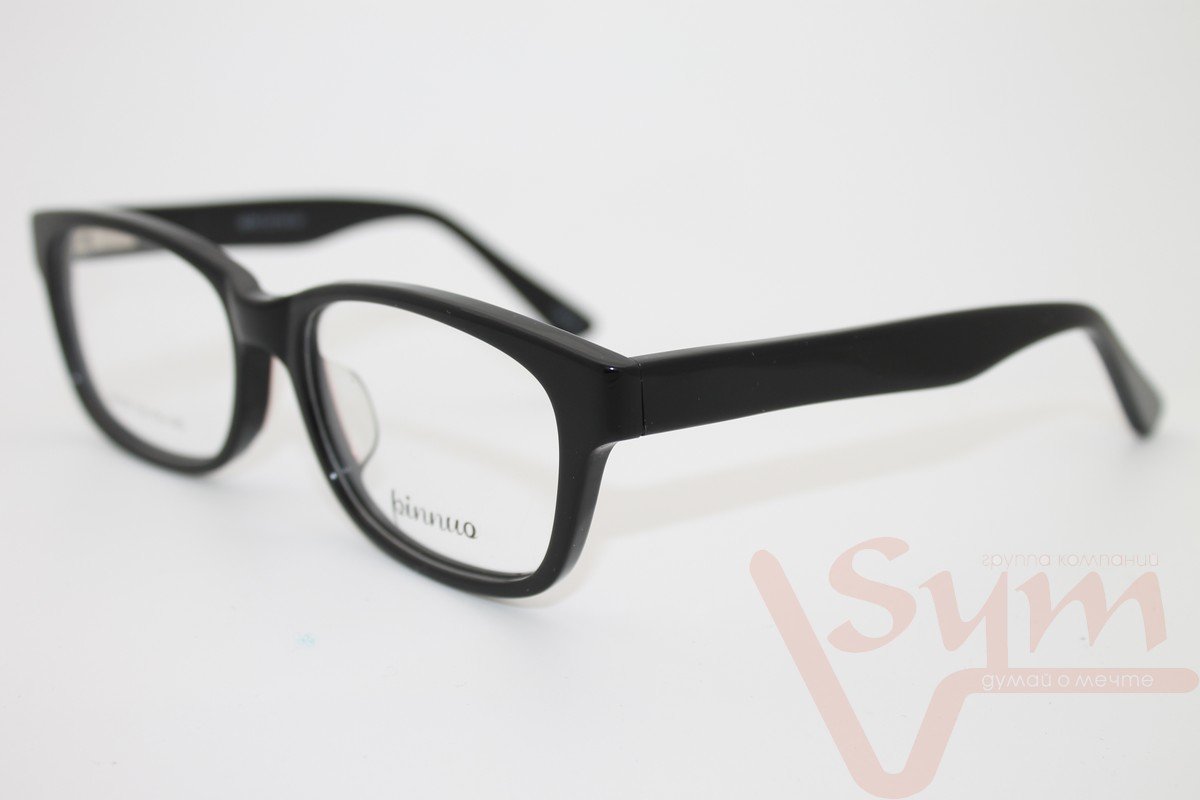 Оправа PINNUO 66165 COL.001