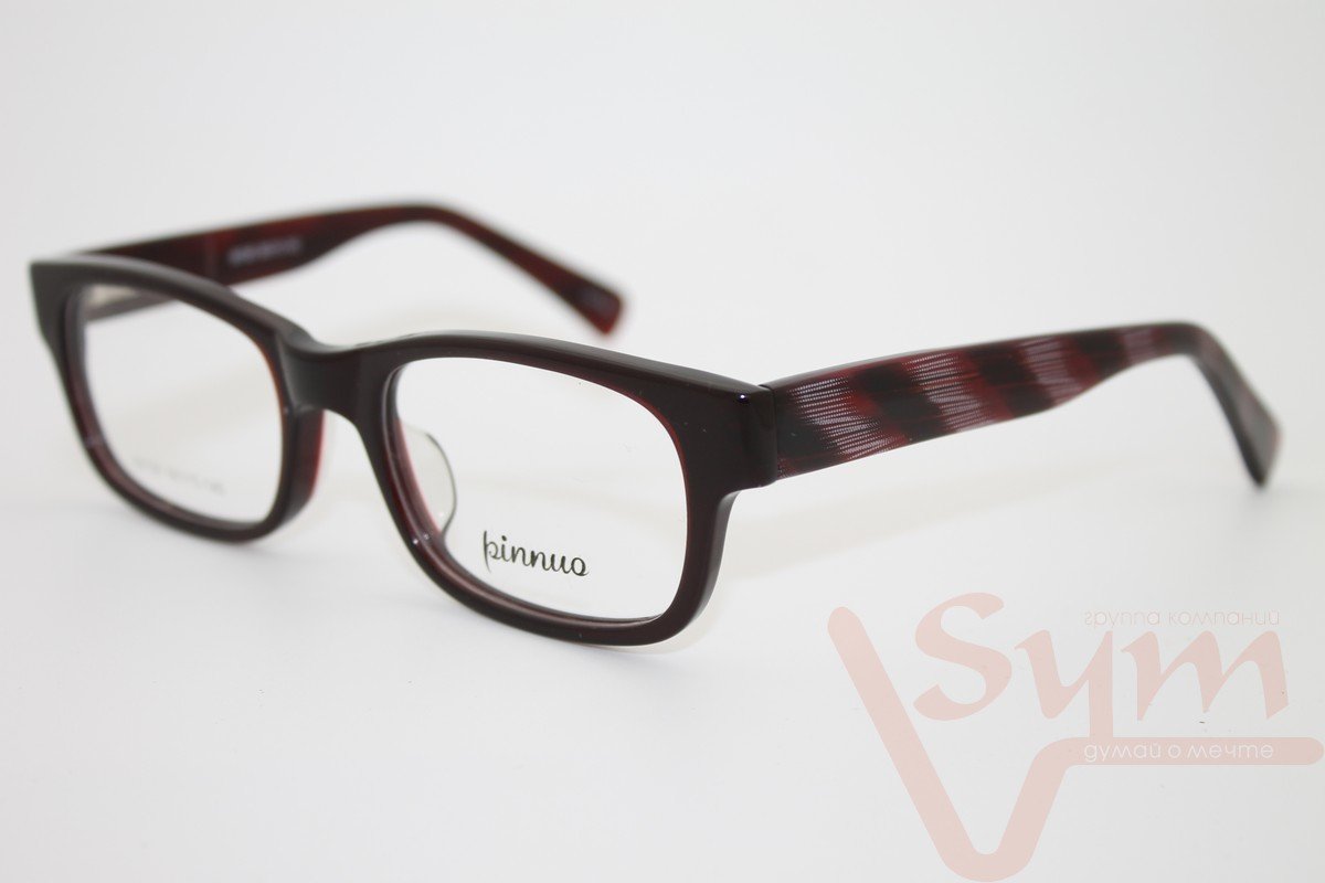 Оправа PINNUO 66166 COL.056