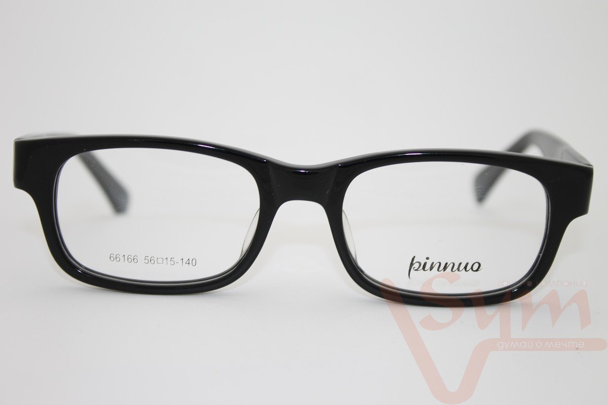 Оправа PINNUO 66166 COL.001