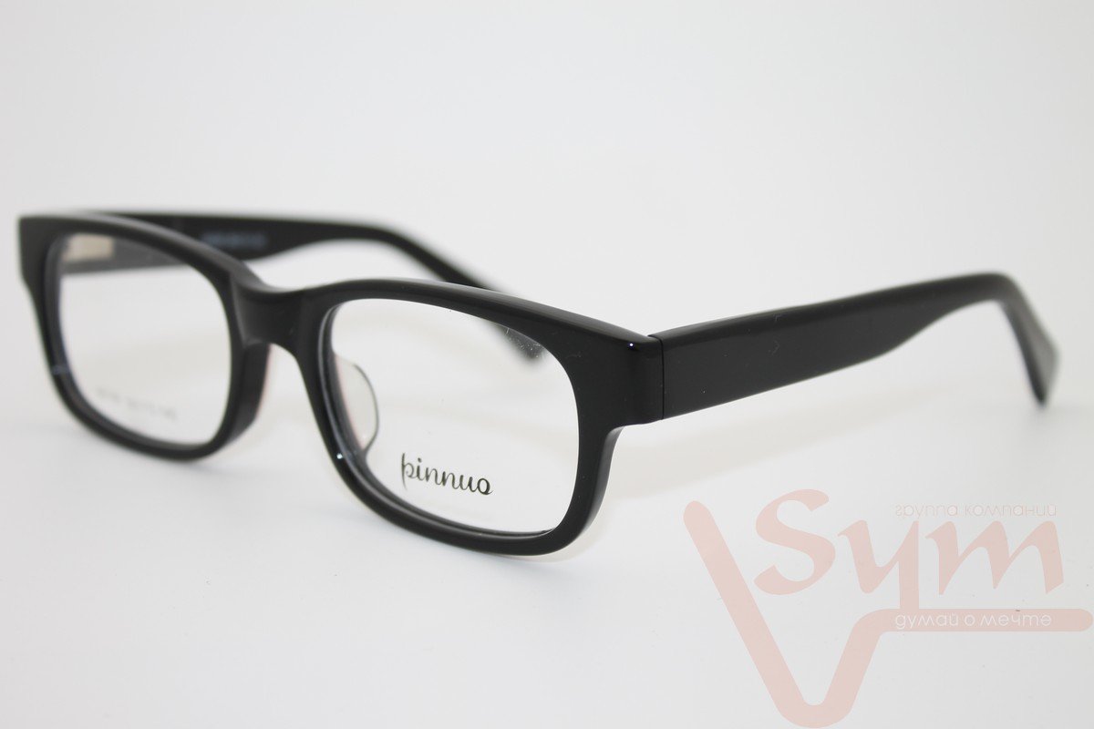 Оправа PINNUO 66166 COL.001