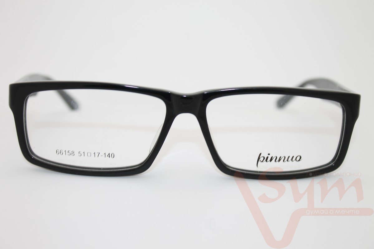 Оправа PINNUO 66158 COL.001