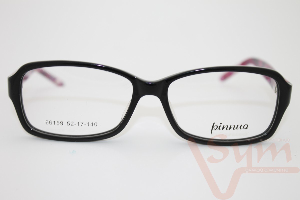 Оправа PINNUO 66159 COL.247